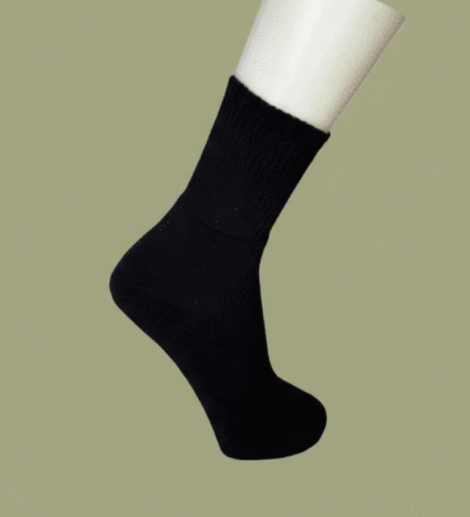 Gemini_Generated_Image_23vlad23vlad23vl (1)