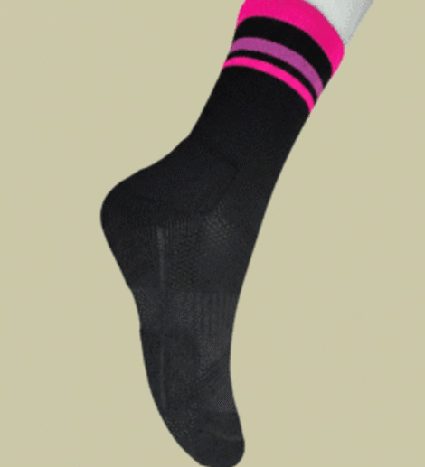 Gemini_Generated_Image_68x95c68x95c68x9 (1)