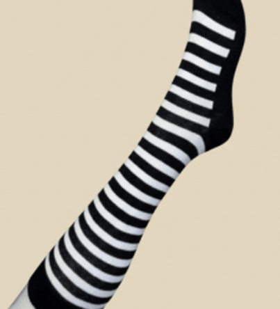 Gemini_Generated_Image_dg62lcdg62lcdg62 (1)