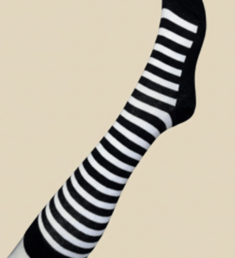 Gemini_Generated_Image_dg62lcdg62lcdg62 (1)