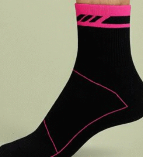 Gemini_Generated_Image_kwe5k2kwe5k2kwe5 (1)