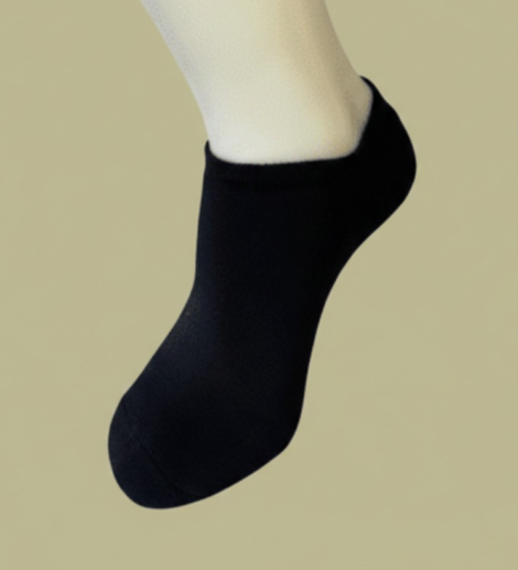 Gemini_Generated_Image_mxsu4imxsu4imxsu (1)