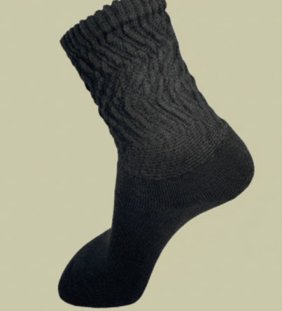 Gemini_Generated_Image_tyysurtyysurtyys (1)