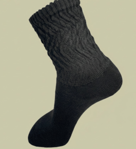 Gemini_Generated_Image_tyysurtyysurtyys (1)