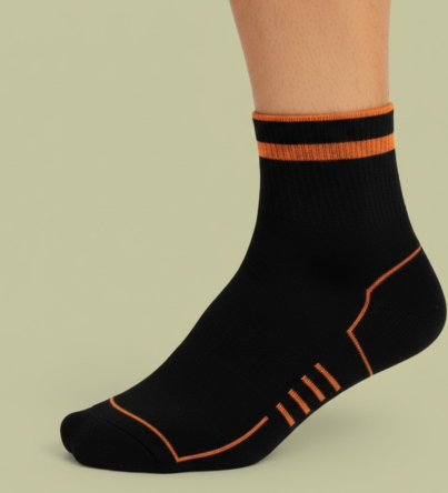 Gemini_Generated_Image_wt7zs8wt7zs8wt7z (1)