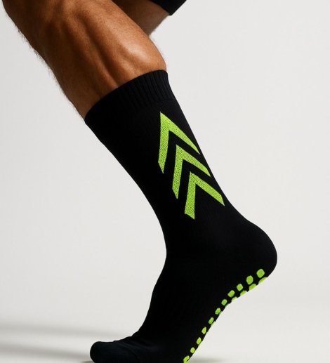 WhatsApp Image 2025-09-03 at 16.25.18