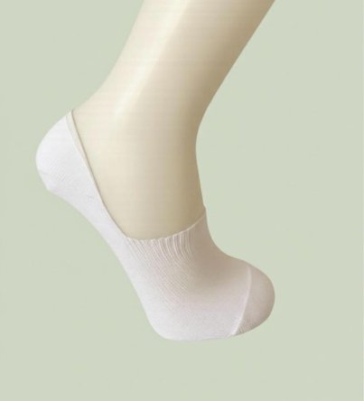 WhatsApp Image 2026-01-20 at 16.47.08