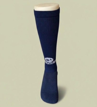 WhatsApp Image 2026-01-20 at 17.50.25